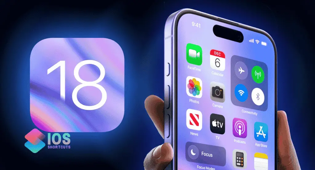 Which Devices Are Compatible with iOS 18 Full List of Supported iPhones and iPads 2024 1